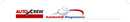 Logo Autobedrijf Dingemanse